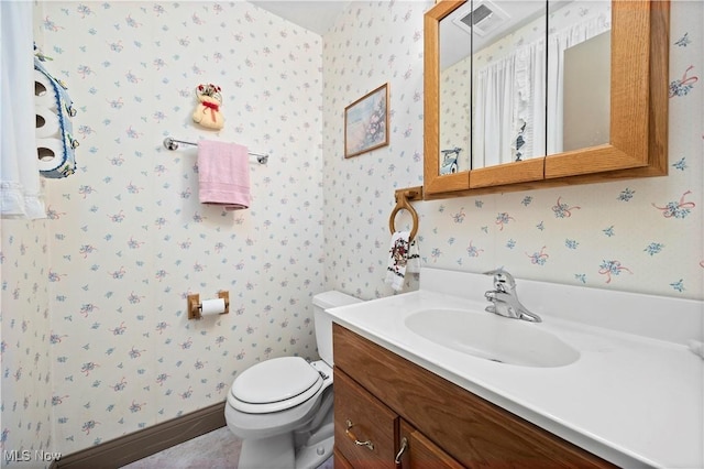 5632 Pinnacle Park Dr, Seven Hills, OH 44131 - photo 29