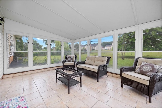5632 Pinnacle Park Dr, Seven Hills, OH 44131 - photo 30