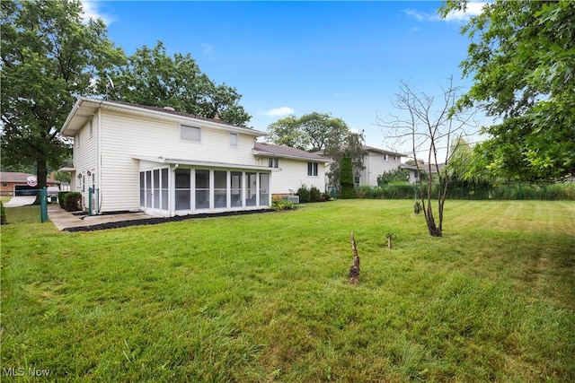 5632 Pinnacle Park Dr, Seven Hills, OH 44131 - photo 36