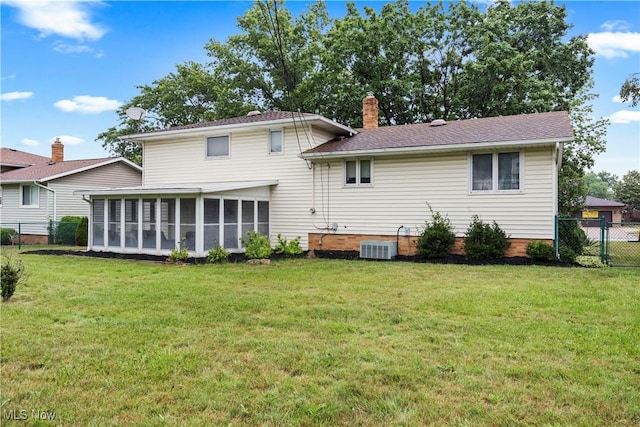 5632 Pinnacle Park Dr, Seven Hills, OH 44131 - photo 37