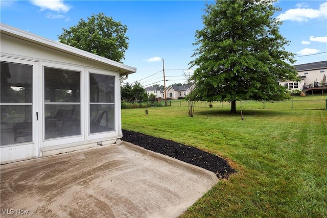 5632 Pinnacle Park Dr, Seven Hills, OH 44131 - photo 38