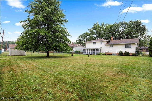 5632 Pinnacle Park Dr, Seven Hills, OH 44131 - photo 39