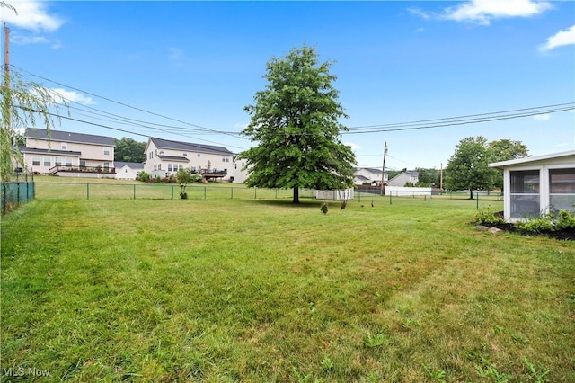 5632 Pinnacle Park Dr, Seven Hills, OH 44131 - photo 40