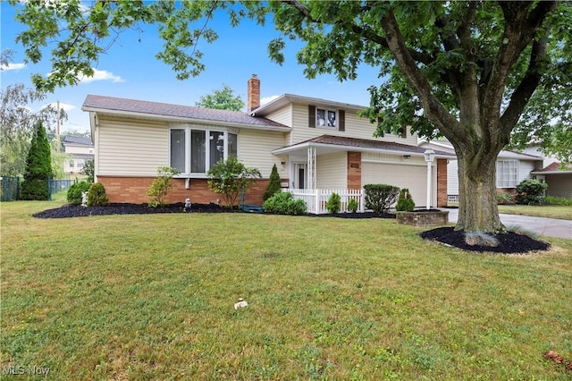 5632 Pinnacle Park Dr, Seven Hills, OH 44131 - photo 41