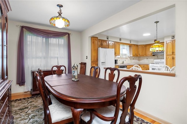 5632 Pinnacle Park Dr, Seven Hills, OH 44131 - photo 6