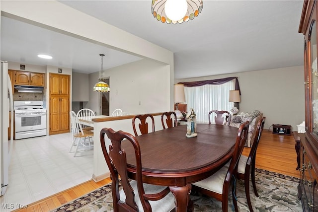 5632 Pinnacle Park Dr, Seven Hills, OH 44131 - photo 7