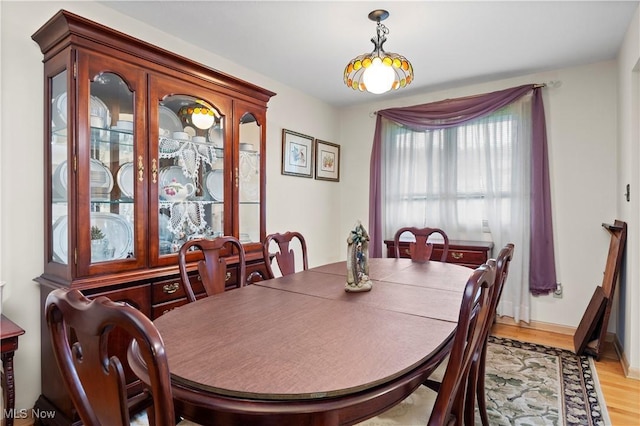 5632 Pinnacle Park Dr, Seven Hills, OH 44131 - photo 8