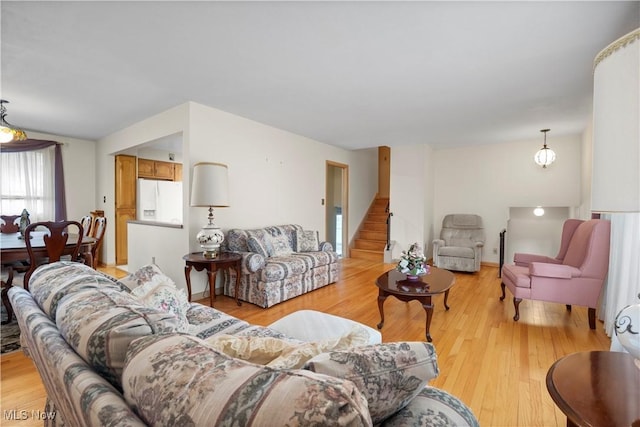 5632 Pinnacle Park Dr, Seven Hills, OH 44131 - photo 9