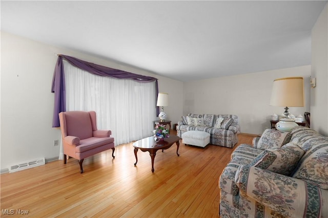 5632 Pinnacle Park Dr, Seven Hills, OH 44131 - photo 10