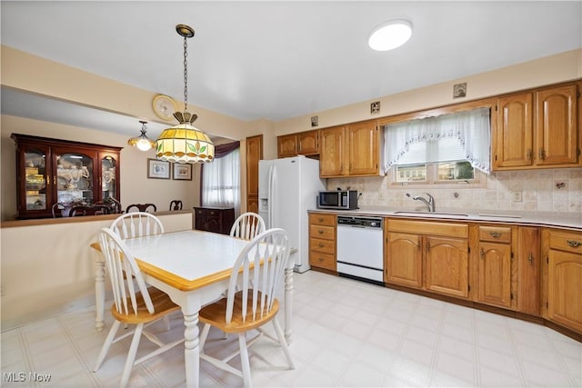 5632 Pinnacle Park Dr, Seven Hills, OH 44131 - photo 11