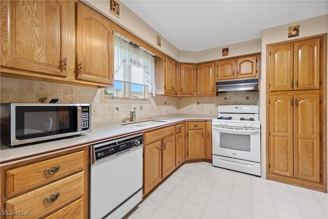5632 Pinnacle Park Dr, Seven Hills, OH 44131 - photo 12