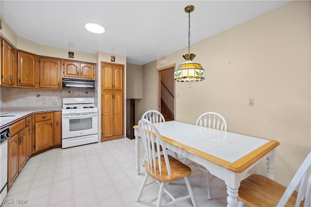 5632 Pinnacle Park Dr, Seven Hills, OH 44131 - photo 13