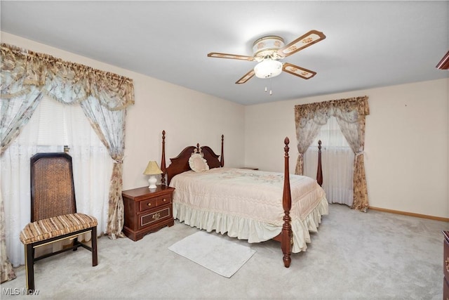 5632 Pinnacle Park Dr, Seven Hills, OH 44131 - photo 15