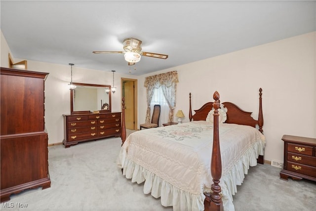 5632 Pinnacle Park Dr, Seven Hills, OH 44131 - photo 16