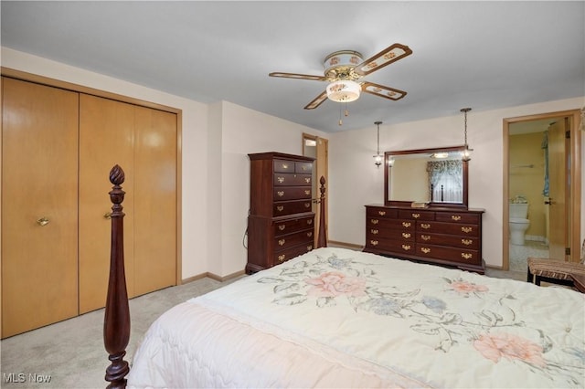 5632 Pinnacle Park Dr, Seven Hills, OH 44131 - photo 17