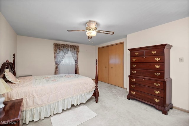 5632 Pinnacle Park Dr, Seven Hills, OH 44131 - photo 18