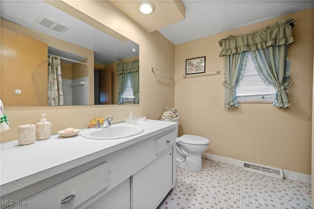 5632 Pinnacle Park Dr, Seven Hills, OH 44131 - photo 19