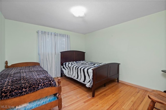 5632 Pinnacle Park Dr, Seven Hills, OH 44131 - photo 20