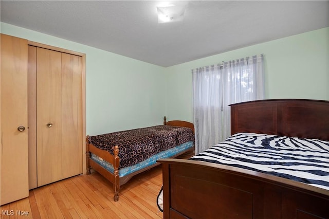 5632 Pinnacle Park Dr, Seven Hills, OH 44131 - photo 21