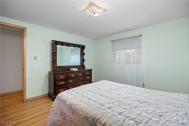 5632 Pinnacle Park Dr, Seven Hills, OH 44131 - photo 22