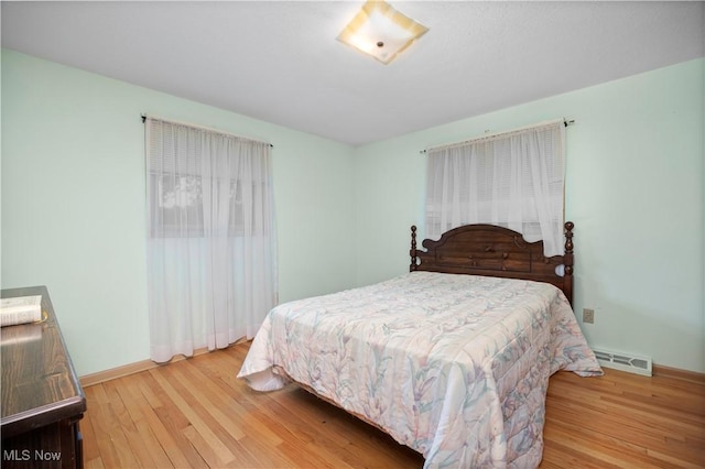 5632 Pinnacle Park Dr, Seven Hills, OH 44131 - photo 23