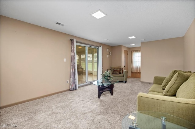 5632 Pinnacle Park Dr, Seven Hills, OH 44131 - photo 28