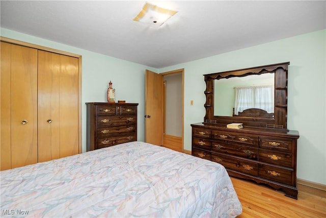 5632 Pinnacle Park Dr, Seven Hills, OH 44131 - photo 24
