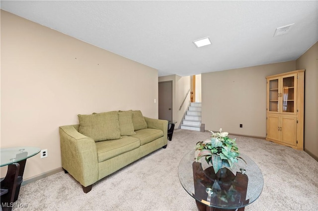 5632 Pinnacle Park Dr, Seven Hills, OH 44131 - photo 25