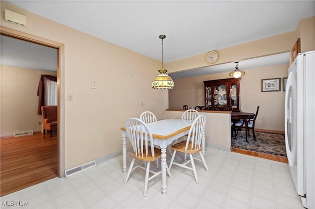 5632 Pinnacle Park Dr, Seven Hills, OH 44131 - photo 14