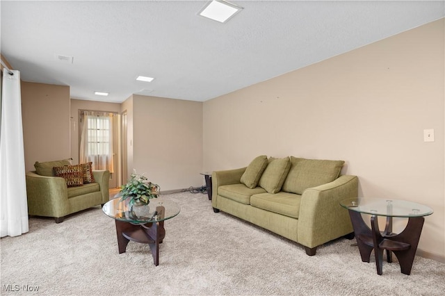 5632 Pinnacle Park Dr, Seven Hills, OH 44131 - photo 26