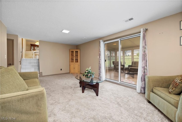 5632 Pinnacle Park Dr, Seven Hills, OH 44131 - photo 27