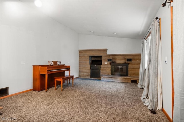 131 Yunker Ct, Elyria, OH 44035 - photo 9