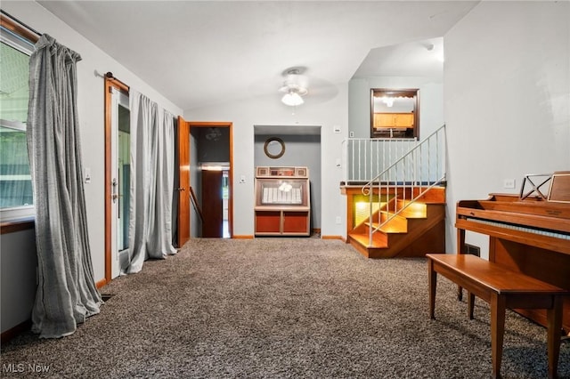 131 Yunker Ct, Elyria, OH 44035 - photo 10