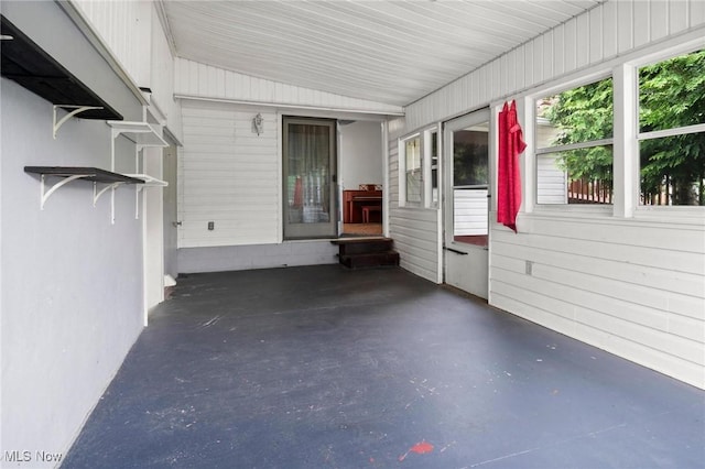 131 Yunker Ct, Elyria, OH 44035 - photo 35