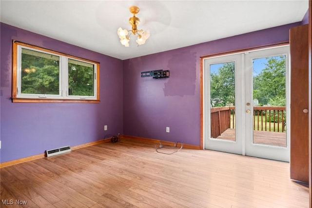 131 Yunker Ct, Elyria, OH 44035 - photo 22