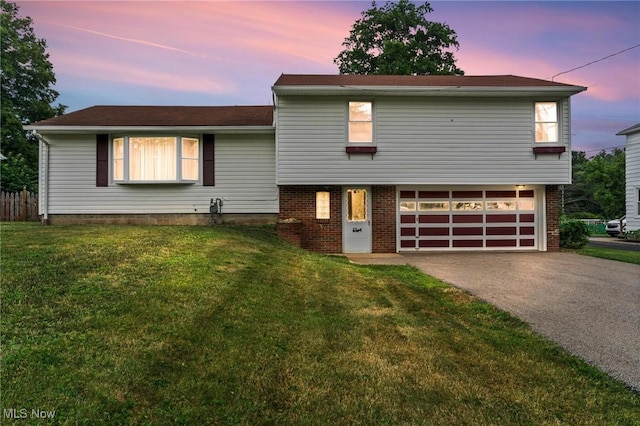 131 Yunker Ct, Elyria, OH 44035 - photo 1