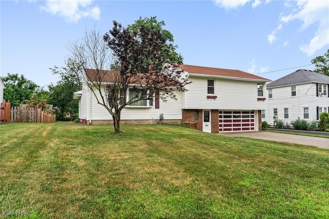 131 Yunker Ct, Elyria, OH 44035 - photo 2