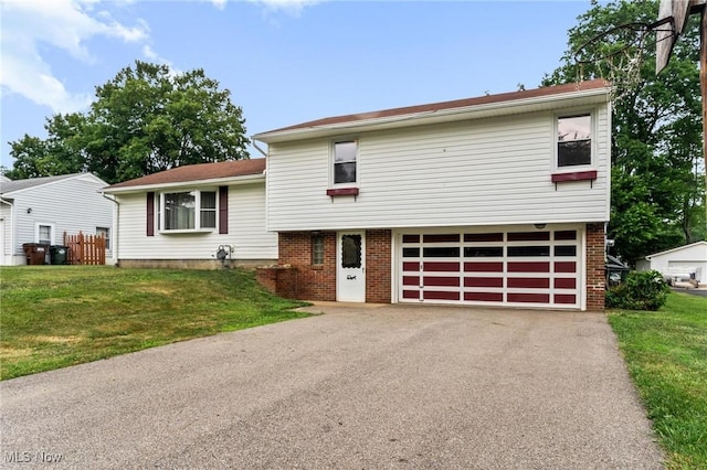 131 Yunker Ct, Elyria, OH 44035 - photo 3