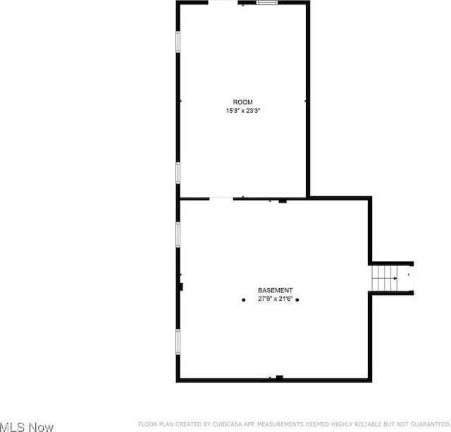 131 Yunker Ct, Elyria, OH 44035 - photo 38