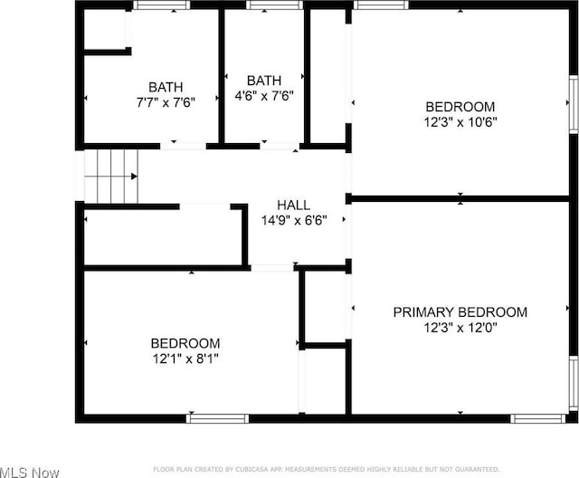 131 Yunker Ct, Elyria, OH 44035 - photo 40