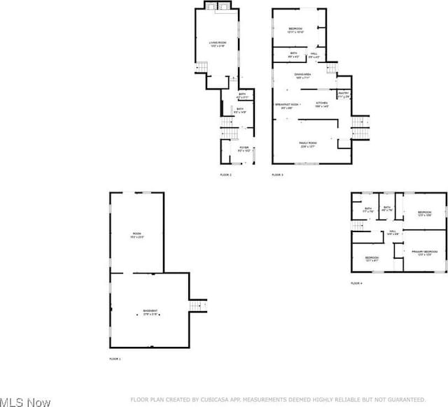 131 Yunker Ct, Elyria, OH 44035 - photo 41