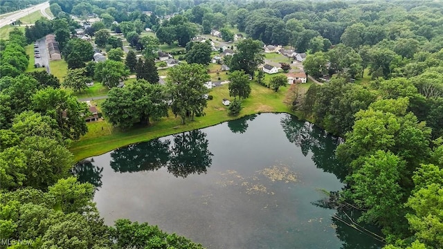 131 Yunker Ct, Elyria, OH 44035 - photo 5