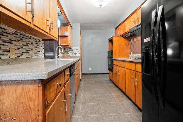 131 Yunker Ct, Elyria, OH 44035 - photo 15
