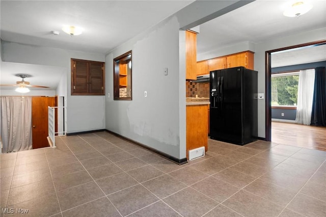 131 Yunker Ct, Elyria, OH 44035 - photo 18