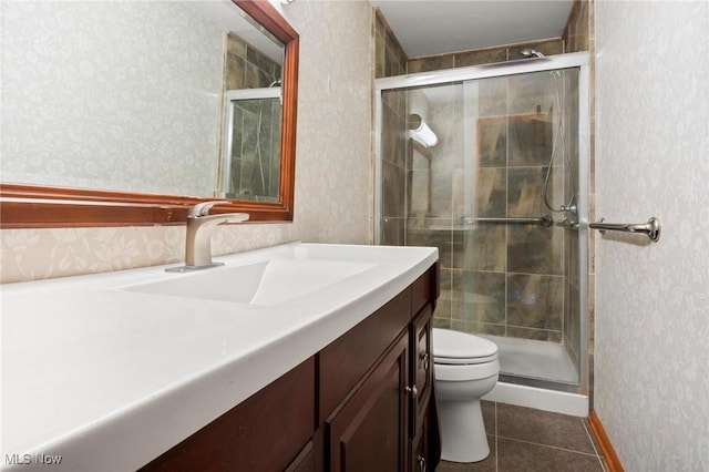 131 Yunker Ct, Elyria, OH 44035 - photo 20