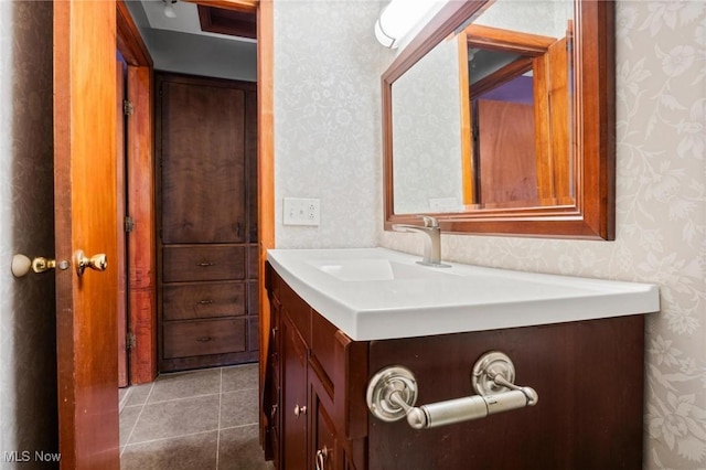 131 Yunker Ct, Elyria, OH 44035 - photo 21