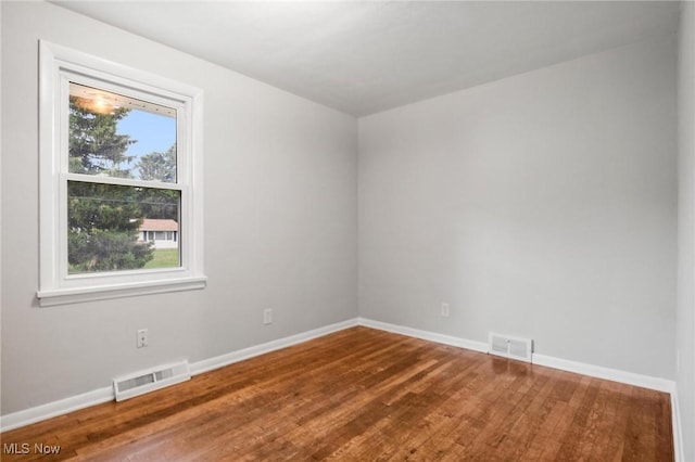 131 Yunker Ct, Elyria, OH 44035 - photo 24