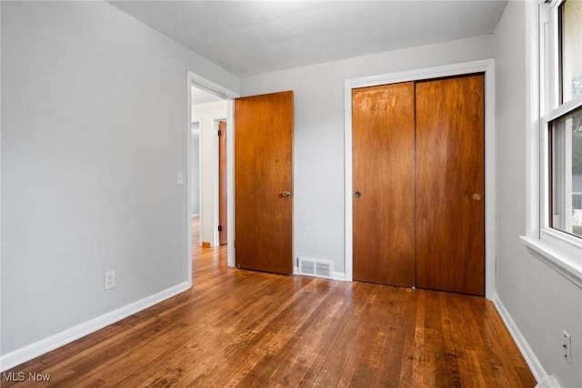 131 Yunker Ct, Elyria, OH 44035 - photo 25