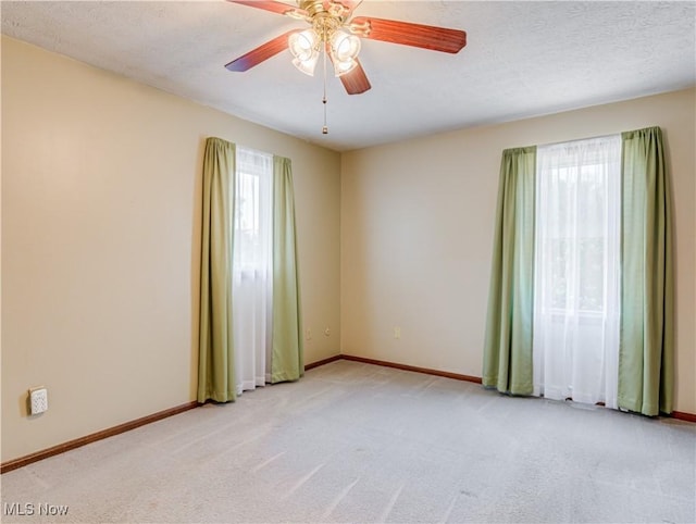 3879 Dogwood St NW, Uniontown, OH 44685 - photo 21