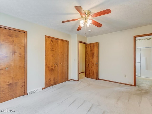 3879 Dogwood St NW, Uniontown, OH 44685 - photo 22